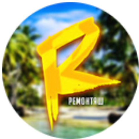 channel avatar