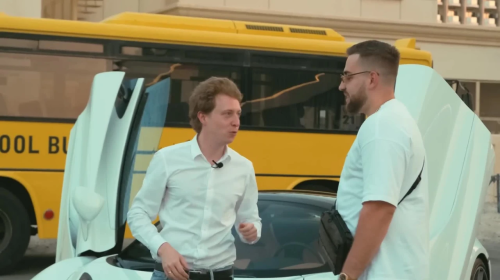 Превью плейлиста