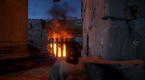 video preview