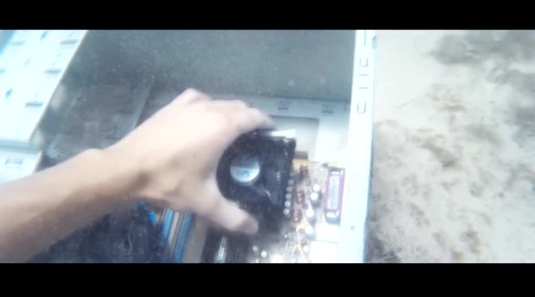 video preview